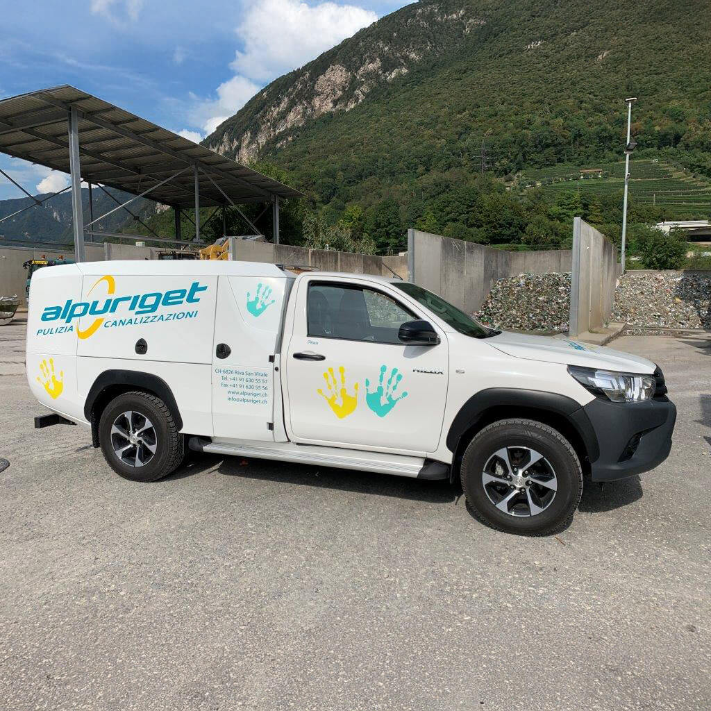 alpuriget-canalizzazioni-04